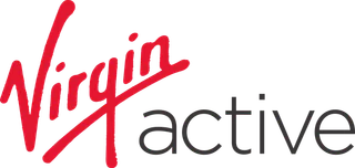 Virgin Active
